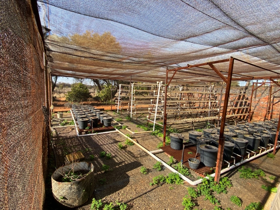 5 Bedroom Property for Sale in Koster North West